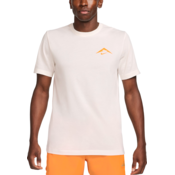 Majica Nike M NK DF TEE TRAIL OTDR SSNL