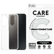 PANZERGLASS PANZERGLASS OVITEK ZA VODILNI ŠTEVIL URBAN COMBAT ZA SAMSUNG GALAXY M17 A17 5G, (5000259425)