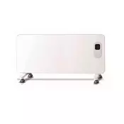 Panelna grejalica Nexsas PN2000DL