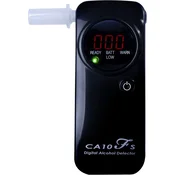 Catec CA10FS alkoholni tester