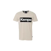 Kempa majica BEZ