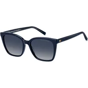 Tommy Hilfiger Naocare za sunce TH 2226/S PJP/08