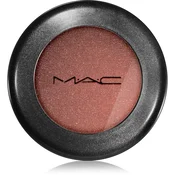 MAC Cosmetics Eye Shadow senčila za oči odtenek Antiqued 1.3 g