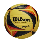Wilson lopta Optx AVP VB replica WTH01020XB