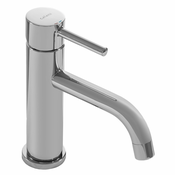 Baterija calani NEXOS CHROME LOW