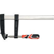 shumee Mizarska spona 200 x 80 mm YT-6445 YATO