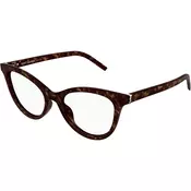 Saint Laurent SLM164 008