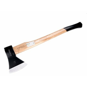 Extol Craft Sekira Extol Craft (971112) s kakovostnim jesenovim ročajem, 1250g