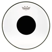 REMO CS 13 CONTROLLED SOUND clear opna za tom