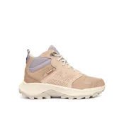 Merrell patike Tempo Sol Mid WP za žene