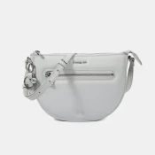 Hedgren Fika Bonbon Plus crossover torbica velicine M, (HHFIKP13M-879-01)
