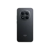 Smartphone XIAOMI Redmi Note 15 Pro 5G 8GB/512GB/crna