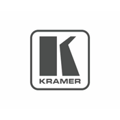 Kramer ElectronicsHSL Secure DH KVM Switch 8-port HDMI video w/fUSB, PP 3.0