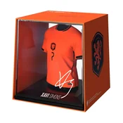 Zbirateljska figurica FanCollex MyJersey: World Cup Nizozemska - Xavi Simons (2026) (63MY00005)