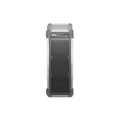DELL PowerEdge T160 Tower Server DPET160-63