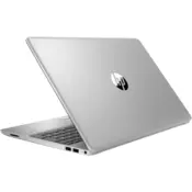 HP Laptop 250 G8 i3-1005G1 8GB 512GB (2X7V6EA)