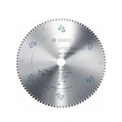 Bosch List kružne testere Top Precision Best for Multi Material 2608642099, 305 x 30 x 2,3 mm, 95