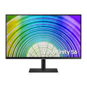 Samsung monitor 32 (ls32a600uupxen)