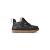 UGG M Lowmel Contrast superge moške usnjene