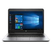 HP EliteBook 840 G3, demo
