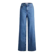 JJXX Kavbojke JXTokyo moder denim