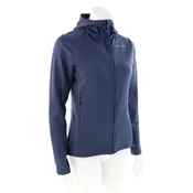 La Sportiva Cosmic Thermal Hoody Ženske Jakna iz flisa