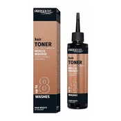 Prosalon Hair Toner Mocha Mousse – Toner za Kosu 125 ml | Kozmo