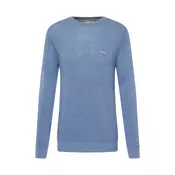 GANT Pulover opal