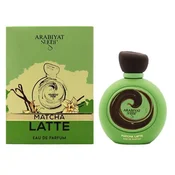 Matcha Latte - EDP