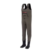 Škornji DAM Break-Point Neoprene FELT Št:40-47