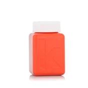 KEVIN MURPHY Everlasting.Colour Rinse balzam unisex