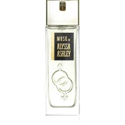 ALYSSA ASHLEY Musk 50 ml parfumska voda unisex