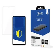 3MK Tecno Spark 20 Pro - 3mk ARC+
