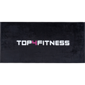 Top4Fitness Brisača Towel Top4Fitness