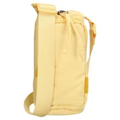 Beagles Calvia 22655 Soft yellow