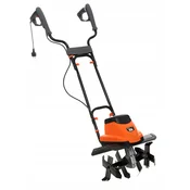 Električni kultivator 1700W 36cm 15205
