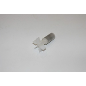 Intex Magnetni rotor 12084