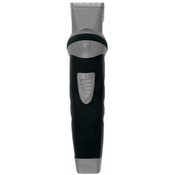 Wahl Wireless Body Shaver All in one WAHL 9953-1016 groomsman BODY WHL-9953-1016