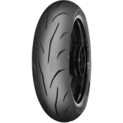 Mitas Sport Force + ( 150/60-17 TT/TL 66S zadnji točak )
