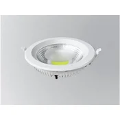 BBLINK LED Svetiljka U/Z L0460-20W 4200K 645