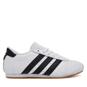 Superge adidas Taekwondo JR6806 Bela