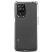 UNBRANDED Ovitek za mobilnik Doro 8110, Transparent