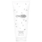 Issey Miyake Lumiere Dissey krema za tuširanje za žene 200 ml