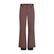 ONEILL Outdoor hlače mauve