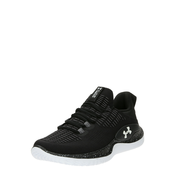 UNDER ARMOUR Športni čevelj Flow Dynamic, črna