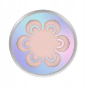 shumee TUTU Mus 03