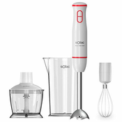 Hand-held Blender Solac