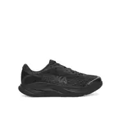 Hoka Tenisice za trčanje Rincon 4 1168874 Crna