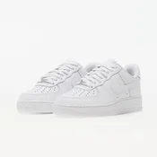 Nike  AIR FORCE 1 07  Bela