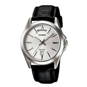 Casio collection muški sat ( MTP-1370L-7A )